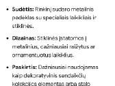Indai - nuotraukos Nr. 2