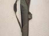 Beretta lygiavamzdžio dėklas