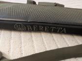 Beretta lygiavamzdžio dėklas - nuotraukos Nr. 2