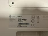 Monitorius LCD Monitorlg27up600-w - nuotraukos Nr. 2