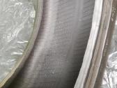 7,7mm 2024m kaip naujos 225/55 R16 - nuotraukos Nr. 9