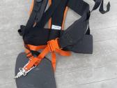 Stihl trimerio dirzas orginalus advance - nuotraukos Nr. 2