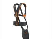 Stihl trimerio dirzas orginalus advance - nuotraukos Nr. 3