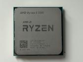 Ryzen 5 5500