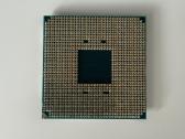 Ryzen 5 5500 - nuotraukos Nr. 2