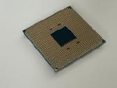 Ryzen 5 5500 - nuotraukos Nr. 3