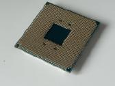 Ryzen 5 5500 - nuotraukos Nr. 4
