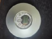 Sony D-nf420 CD Walkman - nuotraukos Nr. 3