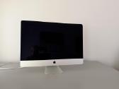 Parduodu iMac (27-inch, Late 2013)