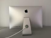 Parduodu iMac (27-inch, Late 2013) - nuotraukos Nr. 2