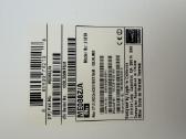Parduodu iMac (27-inch, Late 2013) - nuotraukos Nr. 4