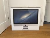 Parduodu iMac (27-inch, Late 2013) - nuotraukos Nr. 5