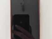 Samsung Galaxy A40 - nuotraukos Nr. 2