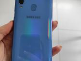 Samsung Galaxy A40 - nuotraukos Nr. 3