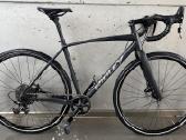 Ridley Kanzo Alu