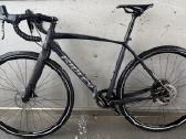 Ridley Kanzo Alu - nuotraukos Nr. 2