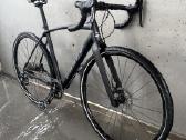 Ridley Kanzo Alu - nuotraukos Nr. 3