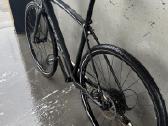 Ridley Kanzo Alu - nuotraukos Nr. 5