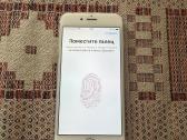 iPhone 5S 16gb silver ir 6 16 GB gold - nuotraukos Nr. 5