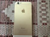 iPhone 5S 16gb silver ir 6 16 GB gold - nuotraukos Nr. 7