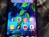 Samsung galaxy a35 5G
