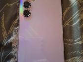 Samsung galaxy a35 5G - nuotraukos Nr. 3