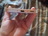 Samsung galaxy a35 5G - nuotraukos Nr. 5