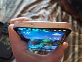 Samsung galaxy a35 5G - nuotraukos Nr. 6