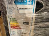 Orkaitė Haier Oven Hwo60sm2f3bh nauja - nuotraukos Nr. 4