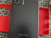 Samsung Galaxy A52s - nuotraukos Nr. 2