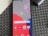 Samsung Galaxy A52s - nuotraukos Nr. 3