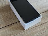 Samsung galaxy s20fe - nuotraukos Nr. 5