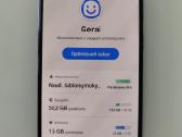 Samsung Galaxy A40 - nuotraukos Nr. 4