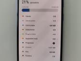 Samsung Galaxy A40 - nuotraukos Nr. 5