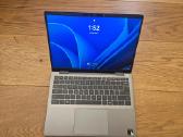 Dell Inspiron 14 Arm