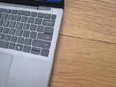 Dell Inspiron 14 Arm - nuotraukos Nr. 2