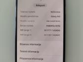Samsung Galaxy A40 - nuotraukos Nr. 6