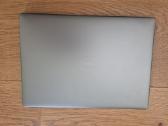 Dell Inspiron 14 Arm - nuotraukos Nr. 3