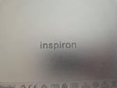Dell Inspiron 14 Arm - nuotraukos Nr. 4