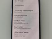 Samsung Galaxy A40 - nuotraukos Nr. 7