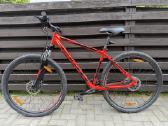 Scott aspect 950 - Large kalnų dviratis