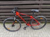 Scott aspect 950 - Large kalnų dviratis - nuotraukos Nr. 2