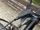 Scott aspect 950 - Large kalnų dviratis - nuotraukos Nr. 6