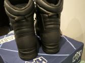 Haix Commander Gtx taktiniai batai 45 dydžio - nuotraukos Nr. 4