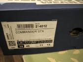 Haix Commander Gtx taktiniai batai 45 dydžio - nuotraukos Nr. 7