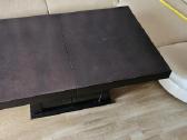 Staliukas