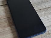 Xiaomi redmi note 11 pro 5G
