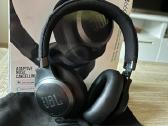 Jbl Live 660nc belaides ausines