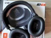 Jbl Live 660nc belaides ausines - nuotraukos Nr. 2