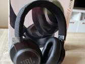 Jbl Live 660nc belaides ausines - nuotraukos Nr. 3